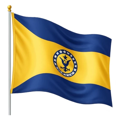 Fenerbahçe  sticker