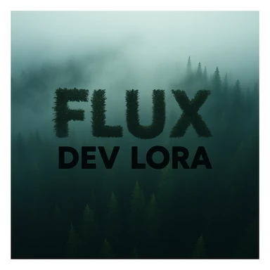 recreate this image but make more readable by constrast difference sticker