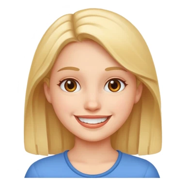 Jewish person eating black person sticker