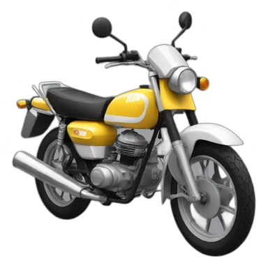 50cc sticker