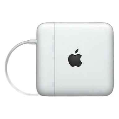 magsafe sticker