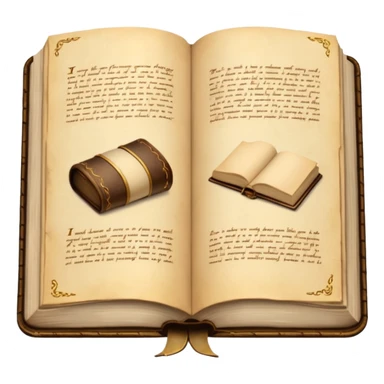 Trilogie qui dort sticker