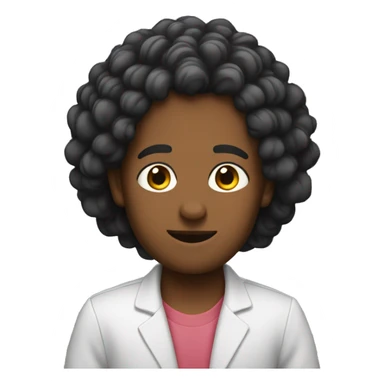 💯 but 60 instead of 100 sticker