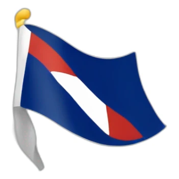 País Vasco bandera sticker