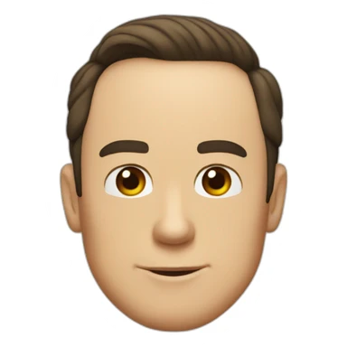 Sheldon cooper big bang theory sticker