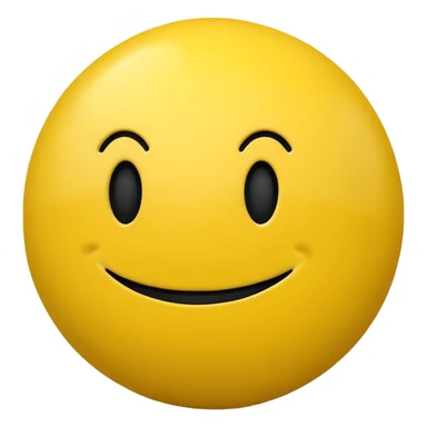 strong pacman side view sticker