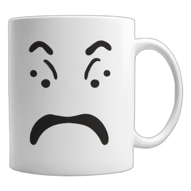 best boss in the world lettering mug sticker