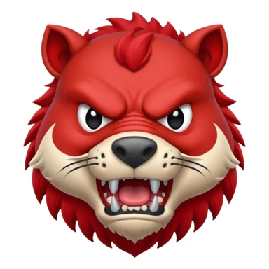 Arkansas razorback sticker