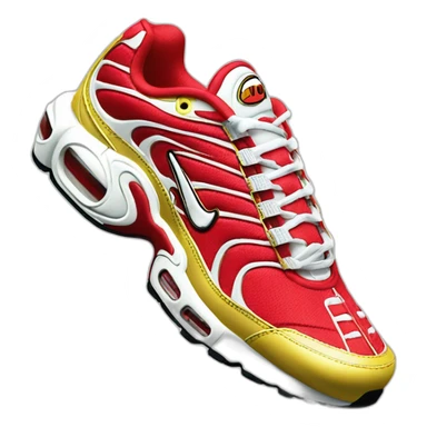 air-max-plus-tn sticker
