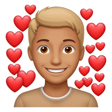 1582358523155832848532512885381583551532851223512255123255321558213288321258312258321255 harts sticker