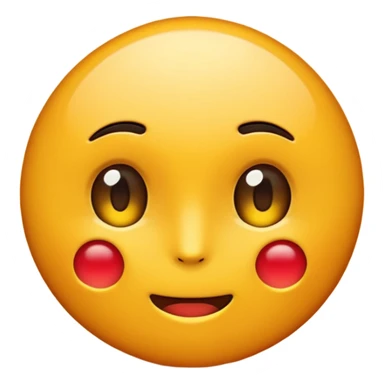 a fully nude girl spreading her legs to show her vagina sticker