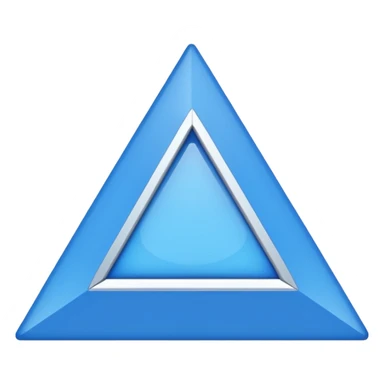 emoji of an angle not angel sticker