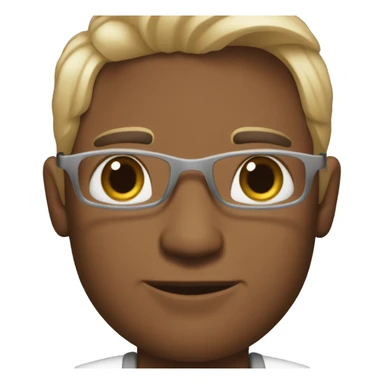 💯 but it’s 60 instead of a 100 sticker