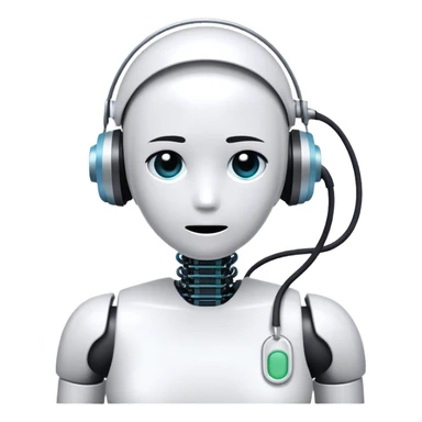 Hey, I’m in the lonely day when will the day end and I’m ready to be dead speaking of when will the salamander come out of hiding? Gosh, I’m going insane. Trying to find him. Yeah I’m getting sick of him. sticker