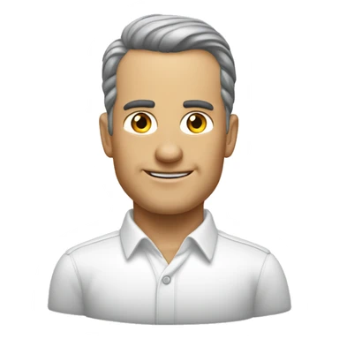 Goodyear wir sticker