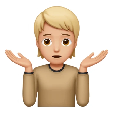 Nah çeken emoji sticker