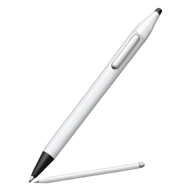 apple pencil pro sticker