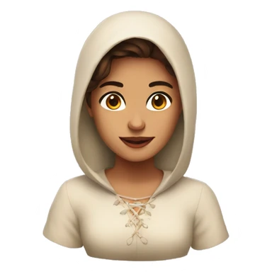 rosalía  sticker