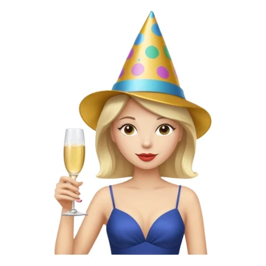 Trump putting his head in bill clinton’s groin sticker