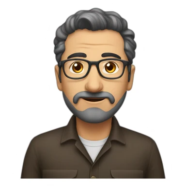 ekrem imamoğlu sticker