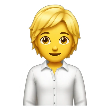 sous vêtements  sticker