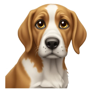 köpek balığı sticker