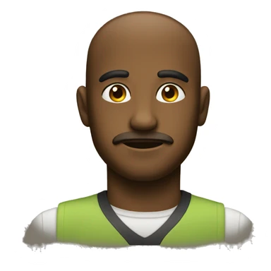 neat and tidy sticker