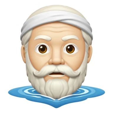 Socrates all mountain skimmies sticker