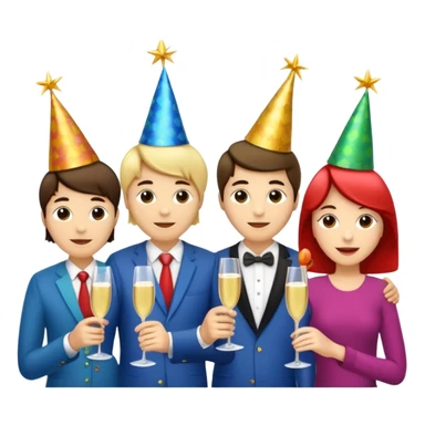 pizza party drink cats  gift crazy alcohol princess sticker