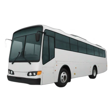 ikarbus-ik-103 sticker