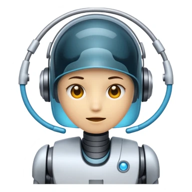 Nak ed  t its porn nsfw sticker