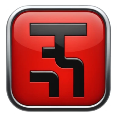 swastika swastika germany sticker