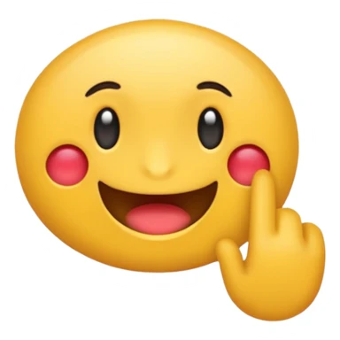 tengo una imagen, como la subo sticker