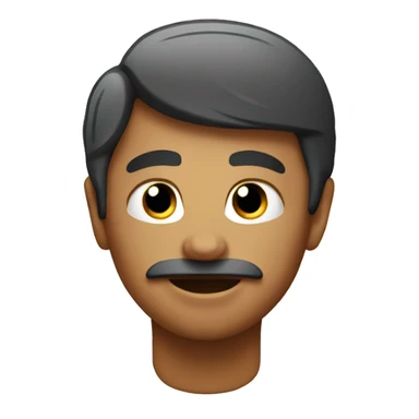 The planet mercury  sticker