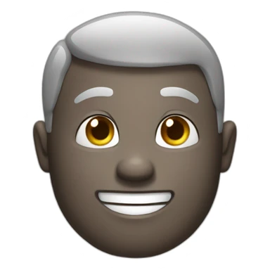 good luck have fun sticker