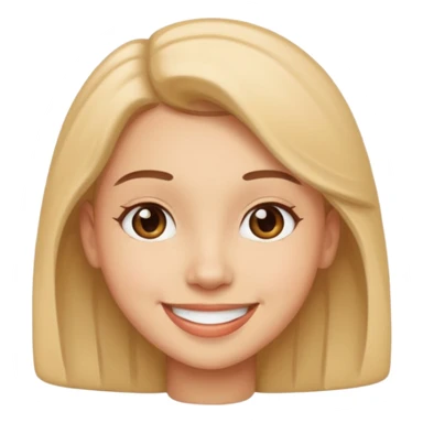 meilleur ami sticker