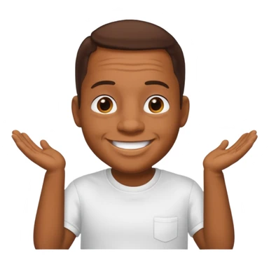 GTA 5 franklin sticker