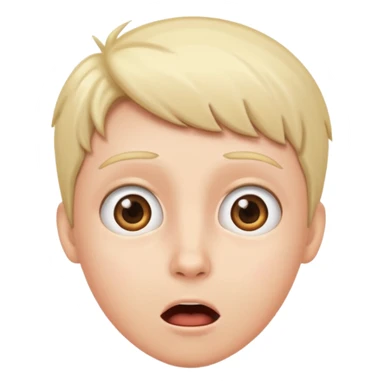 are you crazy? sticker