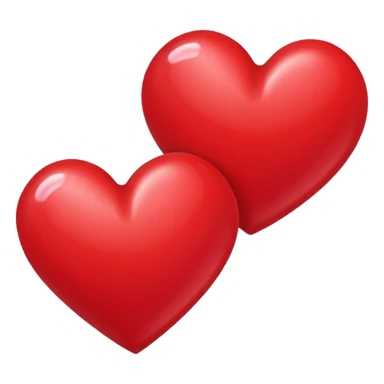 Happy Valentine’s Day en letra sticker