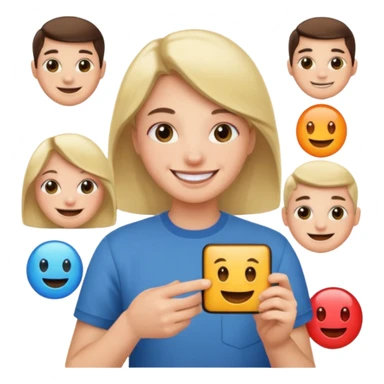 with 67 meme please sticker