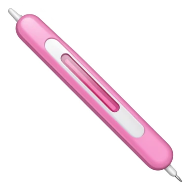 pregnancy test, positive pregnancy test sticker