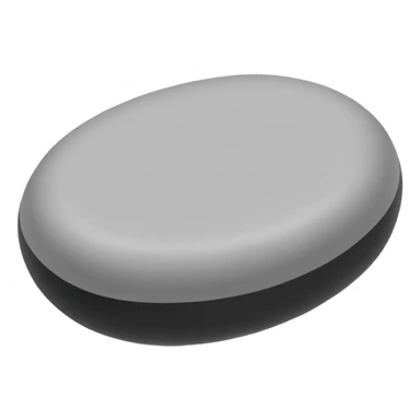 Roblox dandy’s world pebble sticker