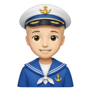 kiko chavo del ocho sticker