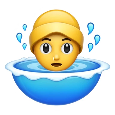 Hot blonde girl with big ass and boobs doing blowjob sticker