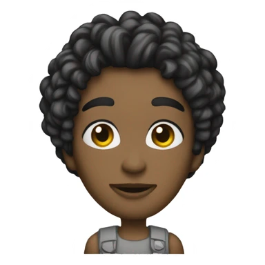 Non-Human Royalty Operations (music) sticker