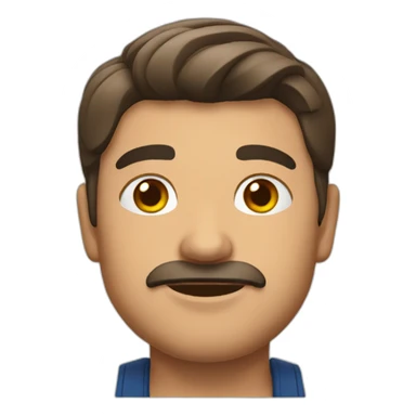 paquito navarro sticker