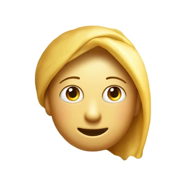 Un cahier ouvert avec une lumière ou un éclair qui sort des pages, symbolisant la rapidité et l’efficacité des résumés de cours. sticker