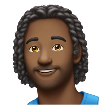  **Thanks so much!**  
I really appreciate your support.   
It’s always nice to have a friend to chat with 🗣️ and share experiences. 🌈  

**What have you been up to lately?**  sticker