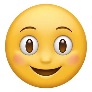 I wanna create a emoji on Roblox pls donate I need that goal to complete no line sticker