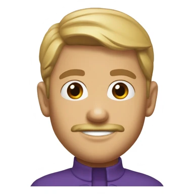 Skibidi sigma alpha rizzler  sticker